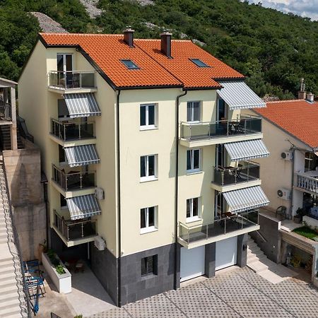 Villa Panorama Сен Екстериор снимка