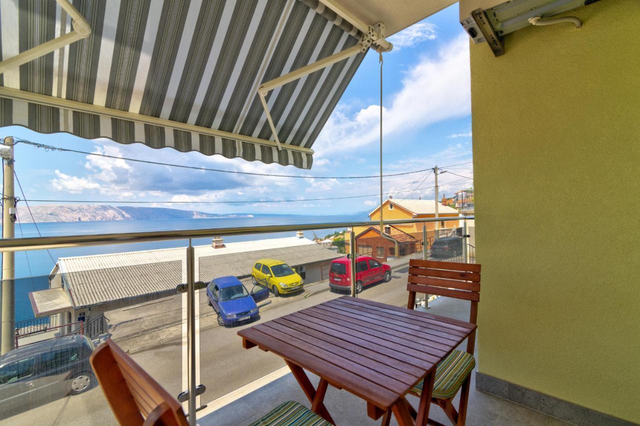 Villa Panorama Сен Екстериор снимка