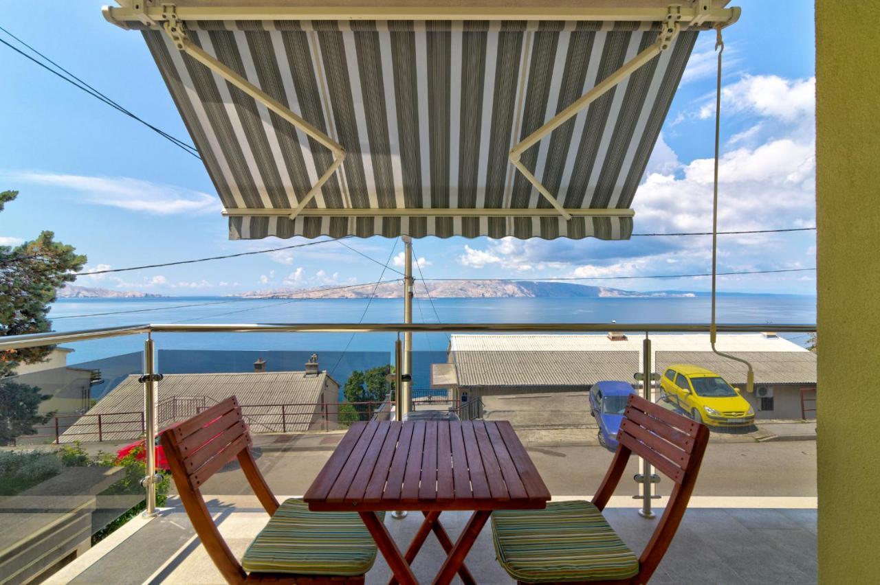 Villa Panorama Сен Екстериор снимка