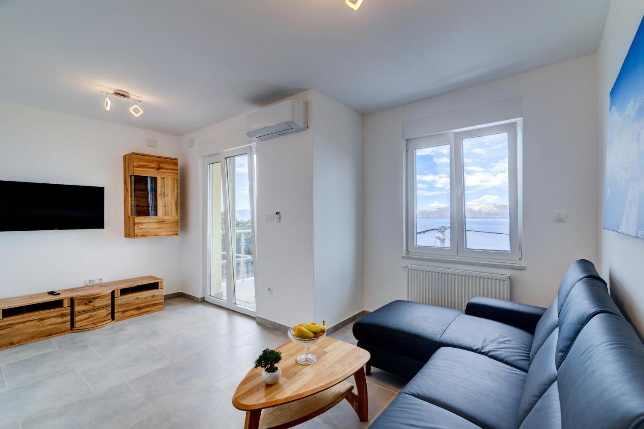 Villa Panorama Сен Екстериор снимка