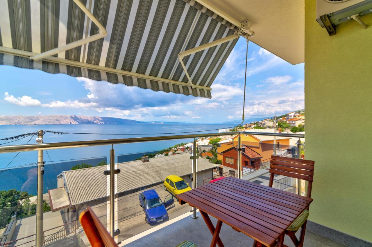 Villa Panorama Сен Екстериор снимка