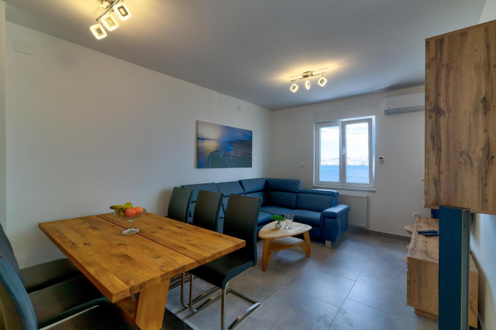 Villa Panorama Сен Екстериор снимка