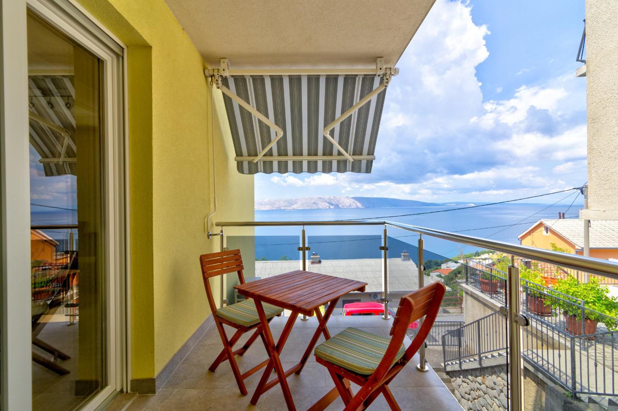 Villa Panorama Сен Екстериор снимка